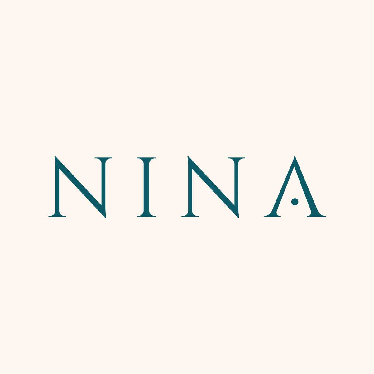 NINA clothes