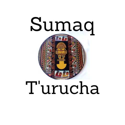 Sumaq T'urucha