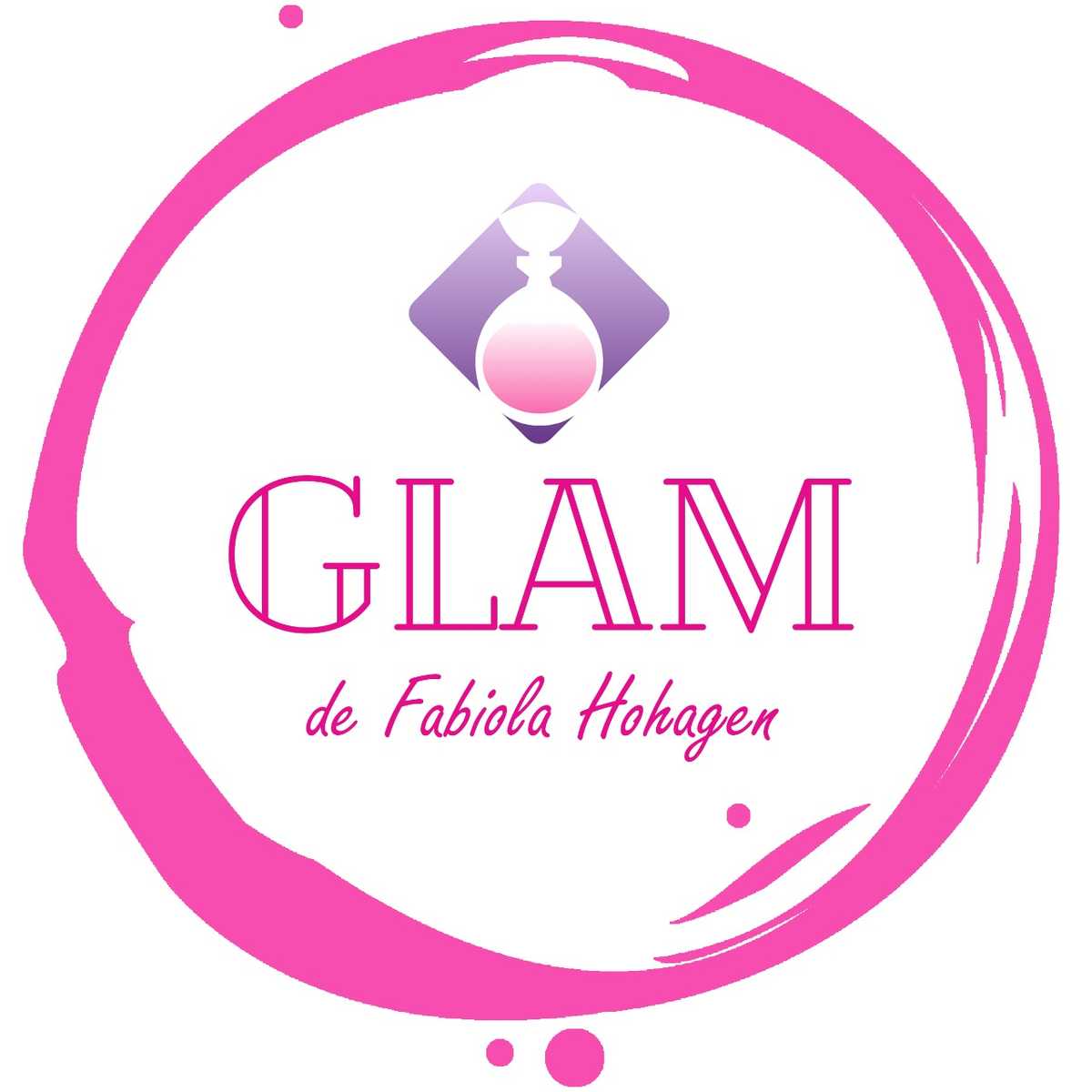 GLAM de Fabiola Hohagen 