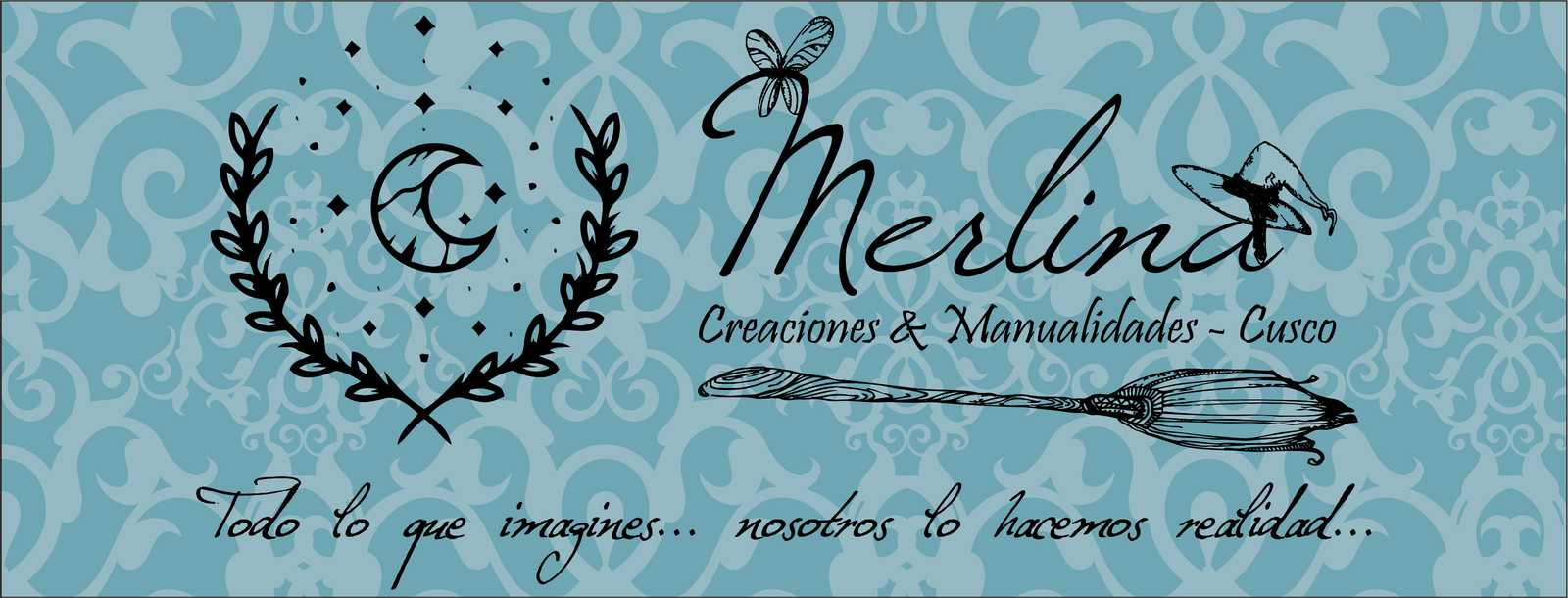 Merlina Creaciones & Manualidades - Cusco