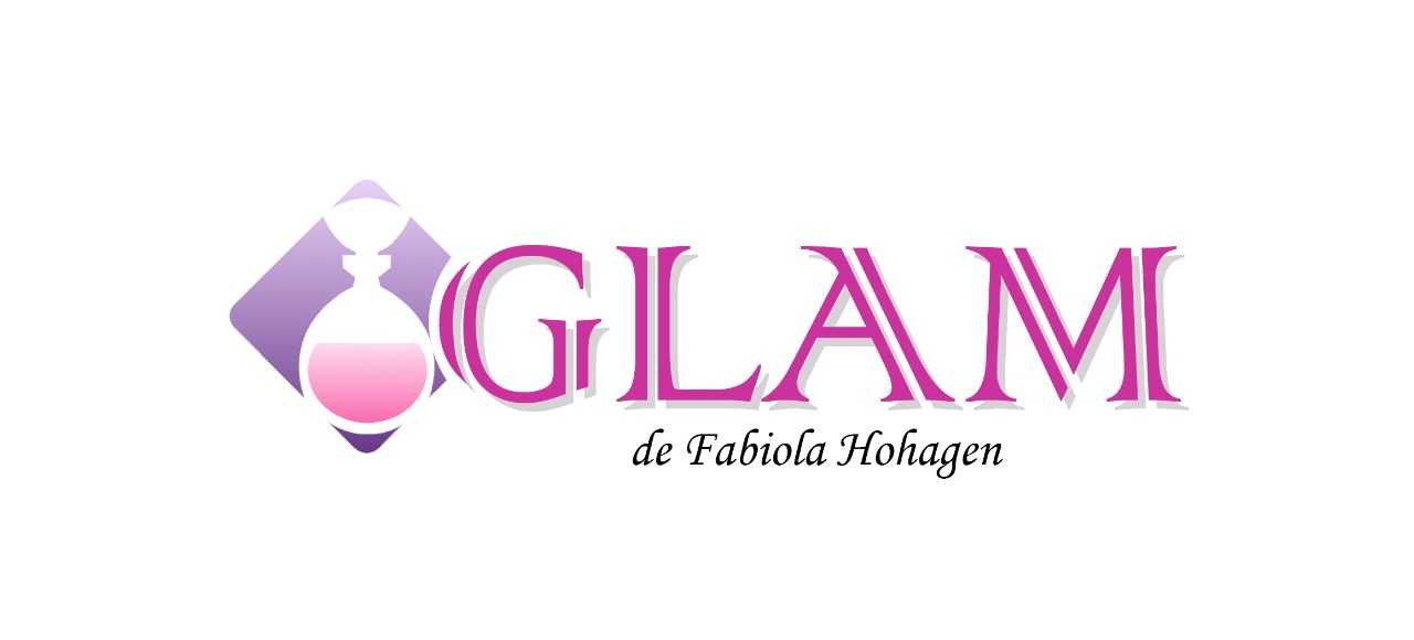 GLAM de Fabiola Hohagen 