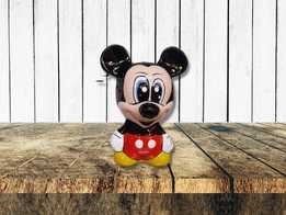 Alcancía decorativa de Mickey Mouse